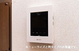 ＢＡＳＥＭＥＮＴ　I 103 ｜ 宮崎県都城市祝吉1丁目14-3（賃貸アパート1LDK・1階・50.14㎡） その12