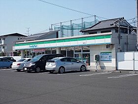 ｆｌｏｗｅｒｓ　Ｒｙｕ 104 ｜ 宮崎県都城市花繰町26号4番地（賃貸アパート1K・1階・32.90㎡） その19