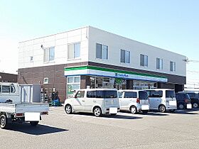 ベル・フィオーレ　Ｃ棟 203 ｜ 宮崎県都城市久保原町11街区57の3号（賃貸アパート2LDK・2階・50.27㎡） その15