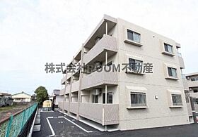 ヴァレンティノ  ｜ 宮崎県都城市年見町（賃貸マンション1LDK・1階・41.00㎡） その1