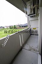 ヴァレンティノ  ｜ 宮崎県都城市年見町（賃貸マンション1LDK・1階・41.00㎡） その20