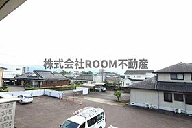 プラウド年見  ｜ 宮崎県都城市年見町33-3（賃貸アパート1LDK・2階・40.18㎡） その27