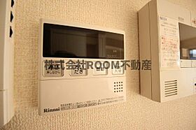 アビテプレミール  ｜ 宮崎県都城市立野町（賃貸アパート1LDK・2階・50.41㎡） その28