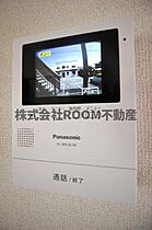 アメニティK  ｜ 宮崎県都城市立野町12号1（賃貸アパート2K・2階・40.07㎡） その22