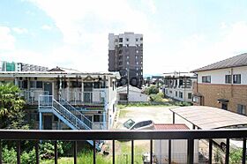 ガーデンTM  ｜ 宮崎県都城市年見町2街区19（賃貸アパート2K・2階・37.26㎡） その23