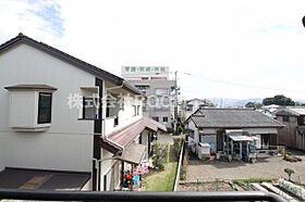 セジュール楽  ｜ 宮崎県都城市八幡町（賃貸アパート1K・1階・33.56㎡） その8