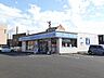 周辺：ローソン都城牟田町店まで230m