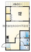 セイシェルハイム11  ｜ 宮崎県北諸県郡三股町稗田27-4（賃貸アパート1LDK・2階・40.23㎡） その2