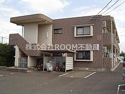 🉐敷金礼金0円！🉐清藤マンション