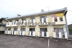 シティハイツ姫城  ｜ 宮崎県都城市姫城町35街区10（賃貸アパート1DK・1階・23.93㎡） その21