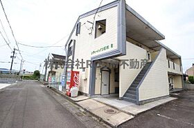 シティハイツ姫城  ｜ 宮崎県都城市姫城町35街区10（賃貸アパート1DK・1階・23.93㎡） その26