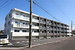 M10　若葉町