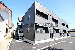 五十市駅 5.2万円
