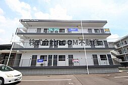 🉐敷金礼金0円！🉐Bunao　Fortuna
