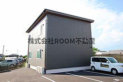 🉐敷金礼金0円！🉐吉都線 日向庄内駅 徒歩31分