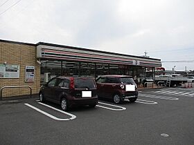 ハピネス・I 101 ｜ 宮崎県都城市立野町3693番地3（賃貸アパート1R・1階・32.94㎡） その20