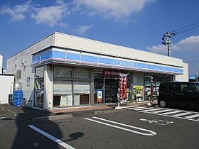 サニー　I 202 ｜ 宮崎県都城市年見町31号11-5（賃貸アパート2LDK・2階・57.36㎡） その15