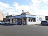 周辺：ローソン都城牟田町店まで700m