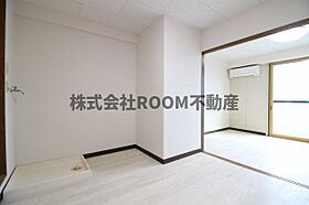 JCSマンション  ｜ 宮崎県都城市立野町3618-2（賃貸マンション1DK・2階・29.81㎡） その14