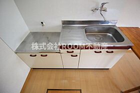 セイシェルハイム11  ｜ 宮崎県北諸県郡三股町稗田27-4（賃貸アパート1LDK・1階・40.23㎡） その4