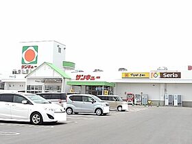 メルヴェイユ　I 102 ｜ 宮崎県北諸県郡三股町大字樺山3349番地1（賃貸アパート1LDK・1階・50.42㎡） その19