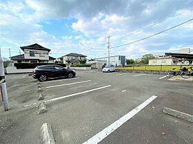 レオネクストぎんた 102 ｜ 宮崎県都城市早鈴町1533-2（賃貸アパート1K・1階・25.06㎡） その6