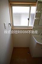 大建コーポ  ｜ 宮崎県都城市都北町5987-3（賃貸アパート1DK・1階・41.50㎡） その16