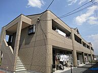 鳥取県米子市両三柳：物件画像／かえる不動産　株式会社東和サービス企画