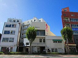 田中殖産ビル