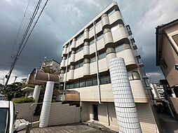 🉐敷金礼金0円！🉐メゾン・ド・エティック