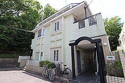 🉐敷金礼金0円！🉐ビエラ明石