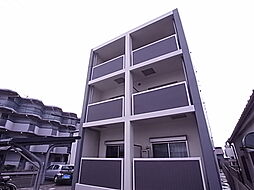 グランブル