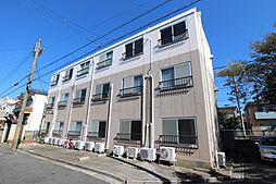 🉐敷金礼金0円！🉐サニーパレス五色山