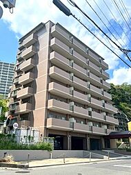 日宝アドニス塩屋