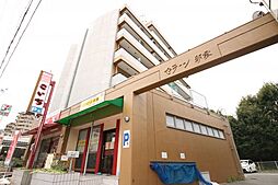 セラーン朝霧