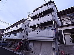 🉐敷金礼金0円！🉐エスコートパレス