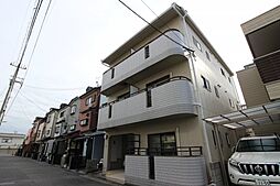 カーサ滝の茶屋