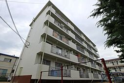 🉐敷金礼金0円！🉐名谷農住団地Ｂ棟