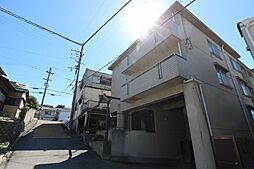 🉐敷金礼金0円！🉐山手ハイツ