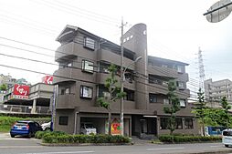 🉐敷金礼金0円！🉐サンウィング神陽