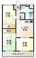 オーシャンビュー江井ケ島4階6.3万円