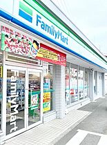 ヴィアノ東垂水  ｜ 兵庫県神戸市垂水区山手3丁目（賃貸アパート1K・1階・24.96㎡） その24