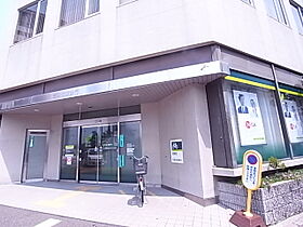 ラ・ルーチェ須磨本町  ｜ 兵庫県神戸市須磨区須磨本町2丁目（賃貸アパート1K・2階・28.08㎡） その30