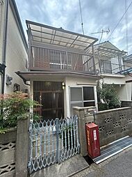 🉐敷金礼金0円！🉐東垂水3丁目戸建