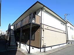 ピッケル末広