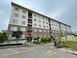🉐敷金礼金0円！🉐東垂水(3)