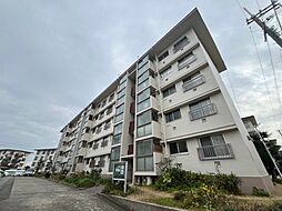 狩口台住宅36号棟