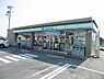 周辺：ファミリーマート 武豊向陽店 1780m