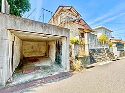 中古戸建 新家