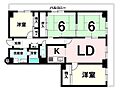 サンハイツ和泉砂川11階880万円